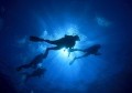 Escapada Buceo