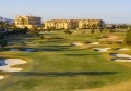 Escapadinha de golf outubro - Golf em La Serena