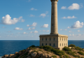 Farol de Cabo de Palos