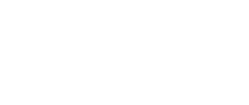 Hotelania