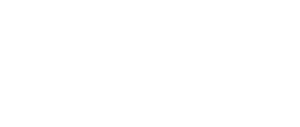 Hotelania