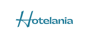 Hotelania