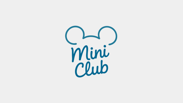 Mini Club