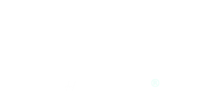 Club by hotelania